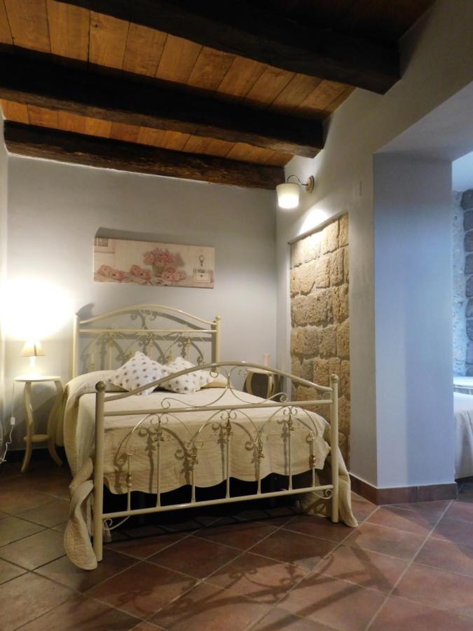 Olimpia'S Home Sasso  Esterno foto